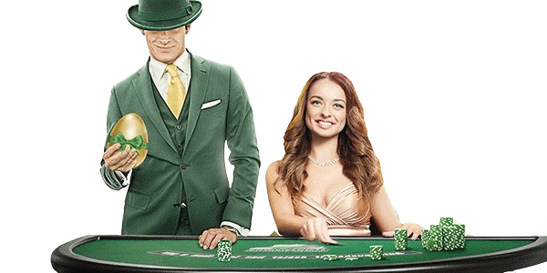 casino online mr green